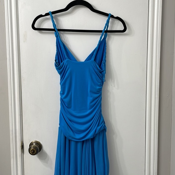 BCBG Maxazria dress - Picture 5 of 7